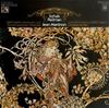 LP Record CAMILLE SAINTSANS  ERNEST CHAUSS  Introduction Und Rondo Capriccioso  1C06302635 EMI Electrola 1975 Germany Classical Used