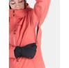 Marmot Jacket Lightray Goretex