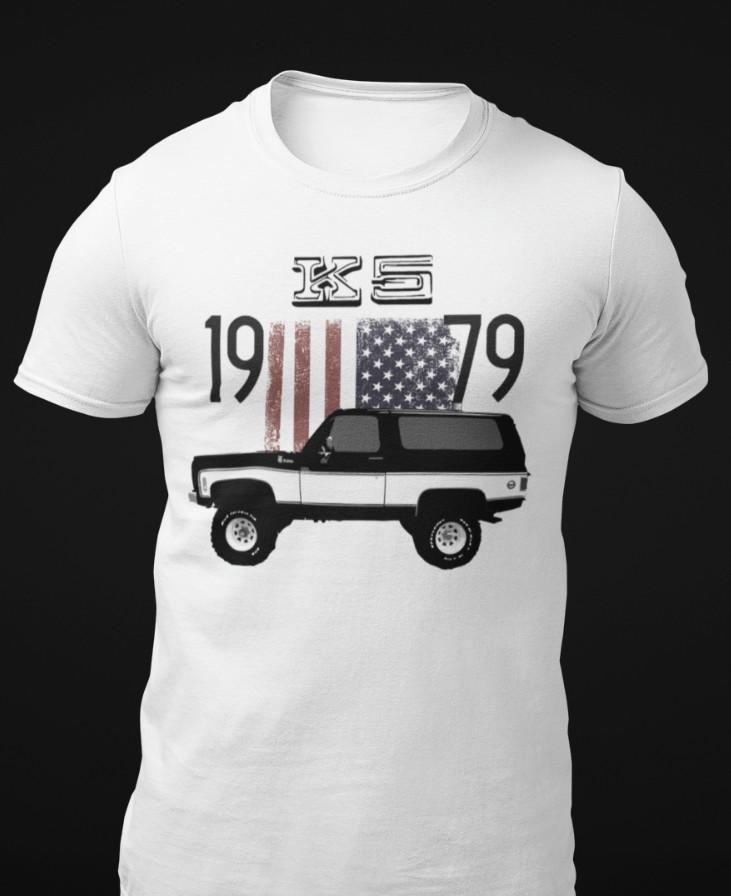 New Wham - Paper Tape Short Sleeve Unisex All size shirt XXXL
