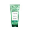 René Furterer Forticea Energizing Shampoo