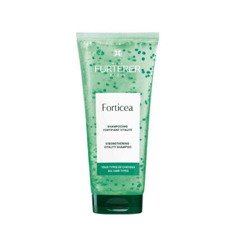 René Furterer Forticea Energizing Shampoo