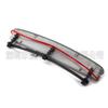 Third Brake Light Compatible with Volkswagen Beetle 1998-2010 Car Accessories Auto Parts High Mount Stop Lamp Third Stop Light