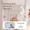 Misida MS-Cool-7 Health & Wellness Gift Set CN plug (adapter included)