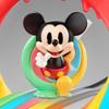 Pop Mart Disney Mickey Childhood of Boundless Imagination Assorted Box 12 Pieces PVC Figures Premium Toy