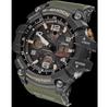 Часы Casio GWG-100-1A3ER