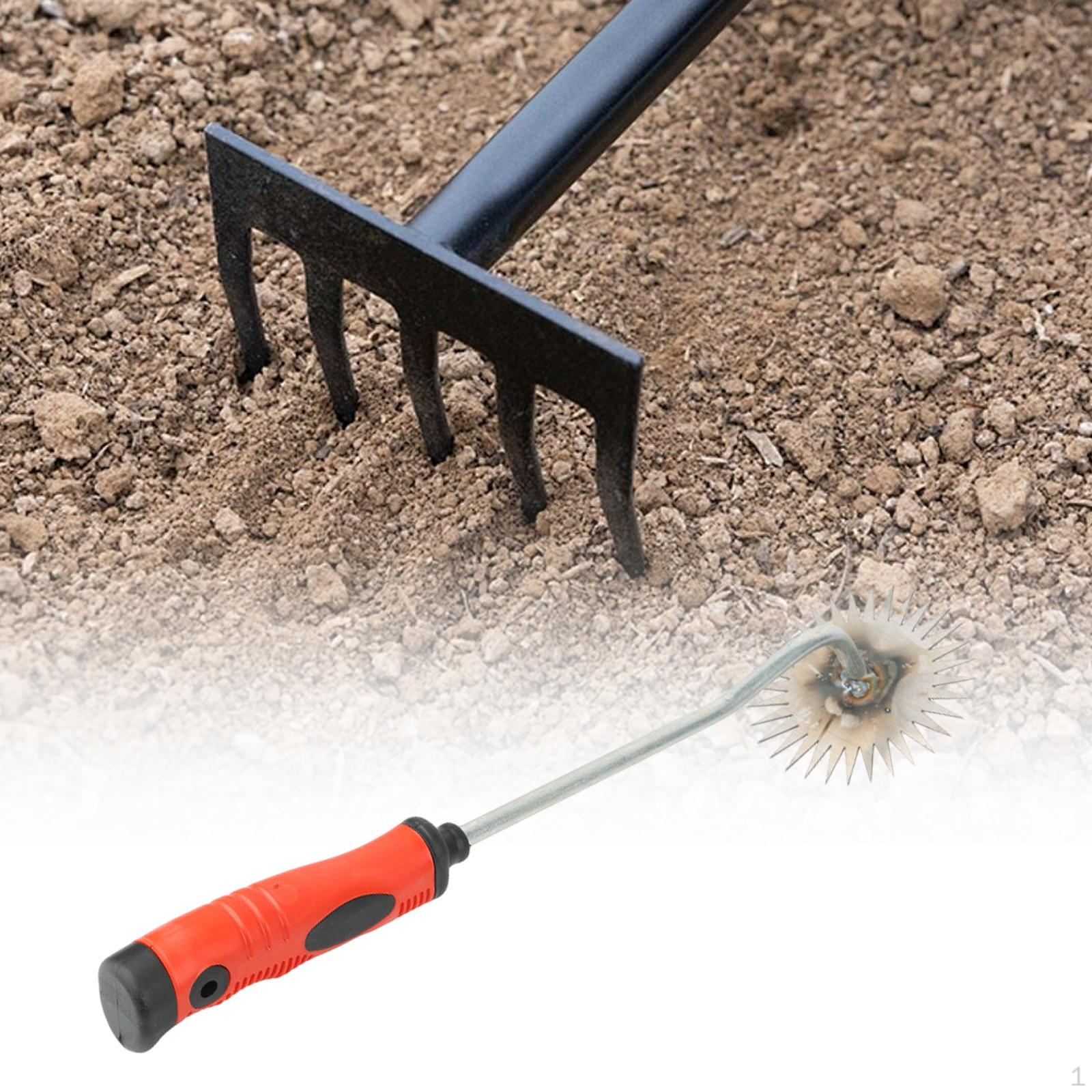 

Ручной экстрактор сорняков для сельского хозяйства и садоводства Sunflower