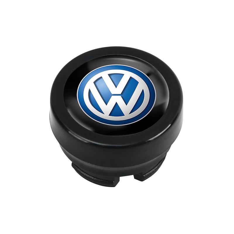 

Для VOLKSWAGEN VW Для Volkswagen VW GOLF MK6 Polo Tiguan PASSAT Заглушка прикуривателя и Заглушка прикуривателя Декоративная Защита от пыли Pro