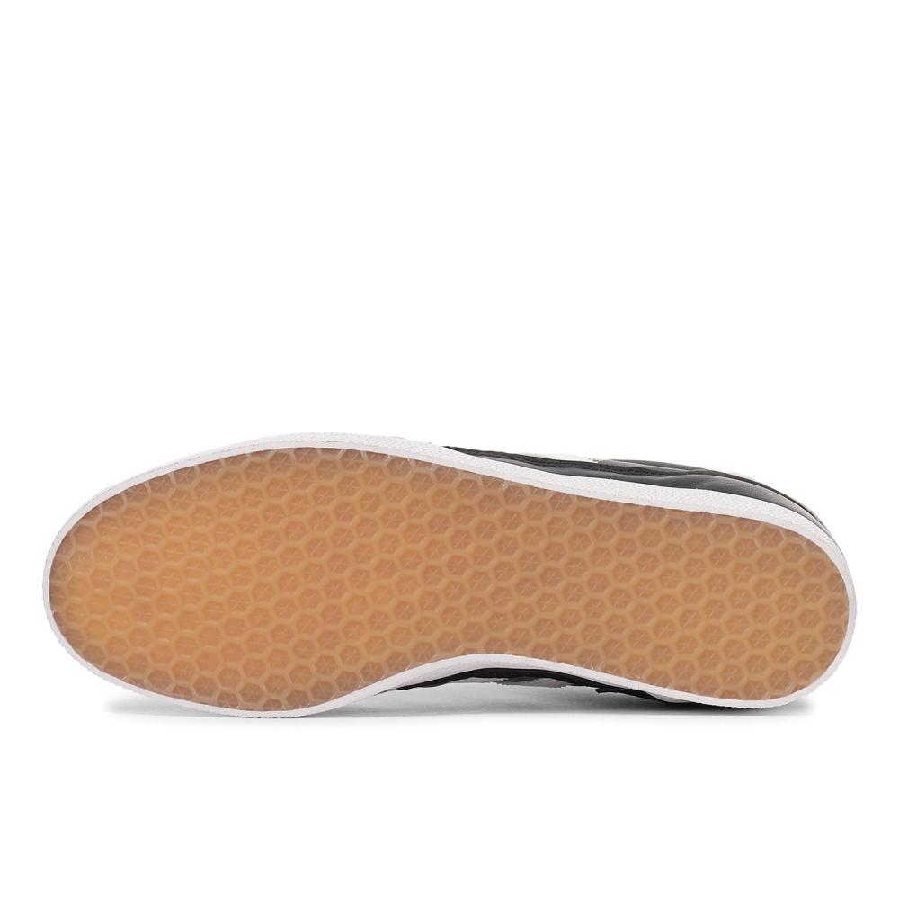 Adidas Gazelle Team Ii0004 Core Ftwr Blue