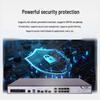H3C Enterprise Firewall Series (CN Version)