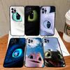 Telefon kapları – Smartphone Bumper Kılıflar