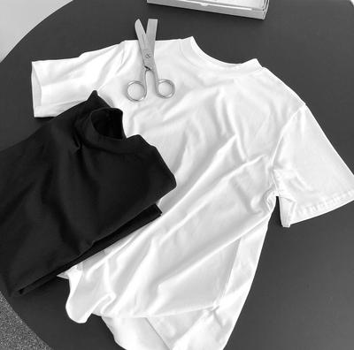 Tops – Camisetas