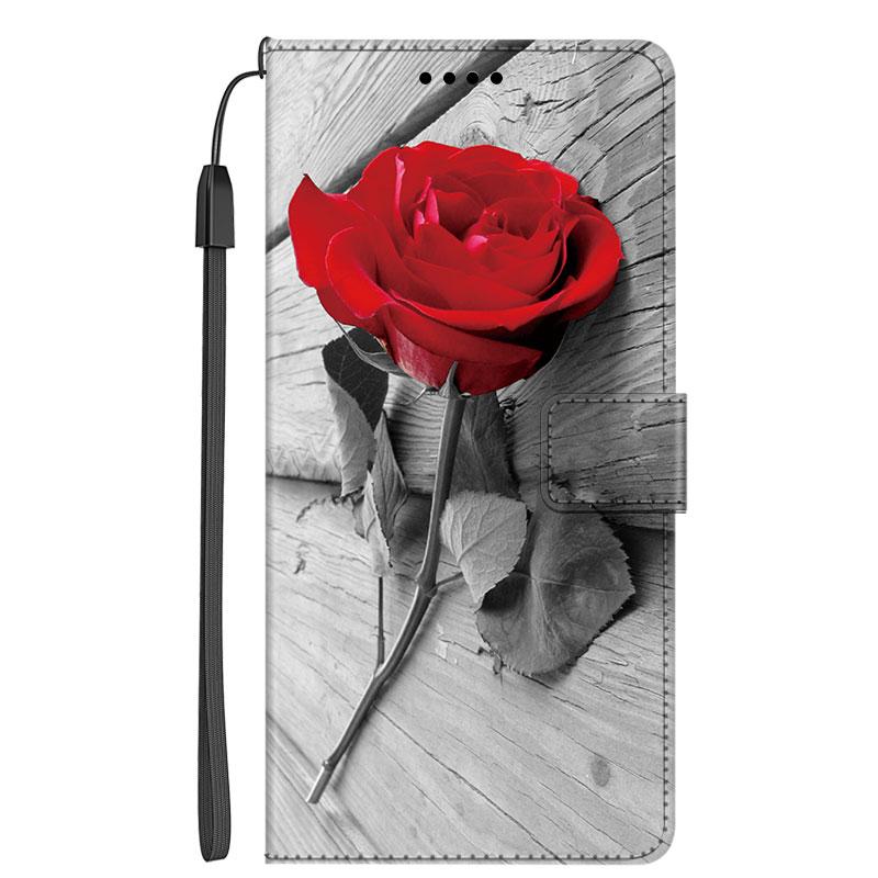 

For Vivo V21e Case 6.44 Wallet Flip Leather Phone Cases For Vivo V21e 4G Stand Book Cover Funda Protection V21 E V 21E Coque Vivo V21e 4G