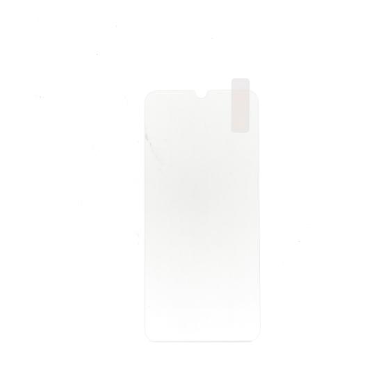 2Pcs Tempered Glass for Samsung Galaxy Screen Film A10/20/30/40/50/60/70/80/90