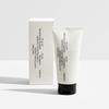ONE THING Houttuynia Cordata Low pH Foam Cleanser Calming Gentle Daily Cleanser 150ml