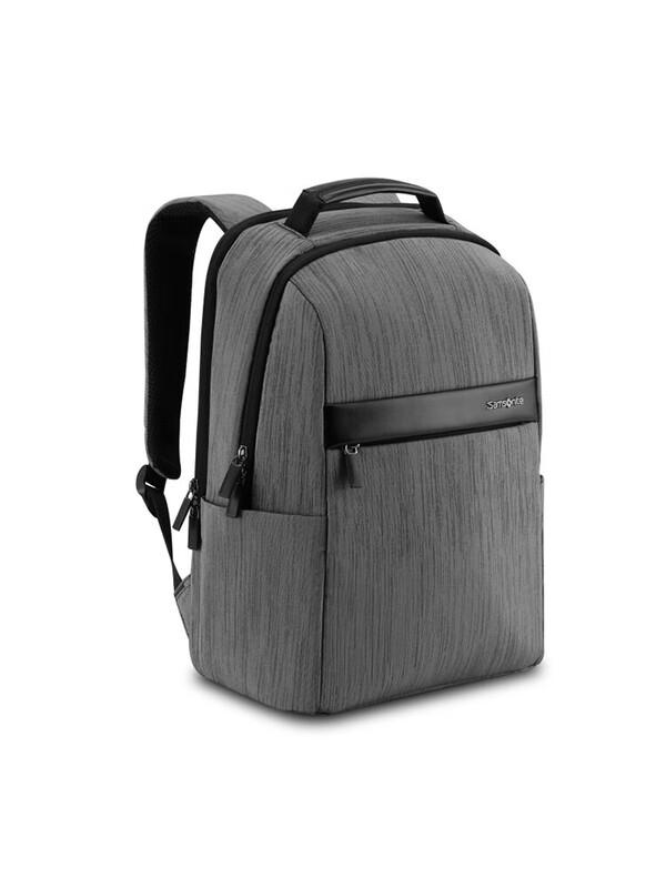 Samsonite TR1 Business Laptop Backpack