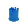 Silicone Outdoor Kayak & Surfboard Water Bottle Holder