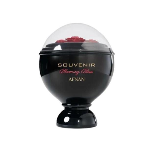 

Afnan Souvenir Blooming Bliss парфюмерная вода 100 ml