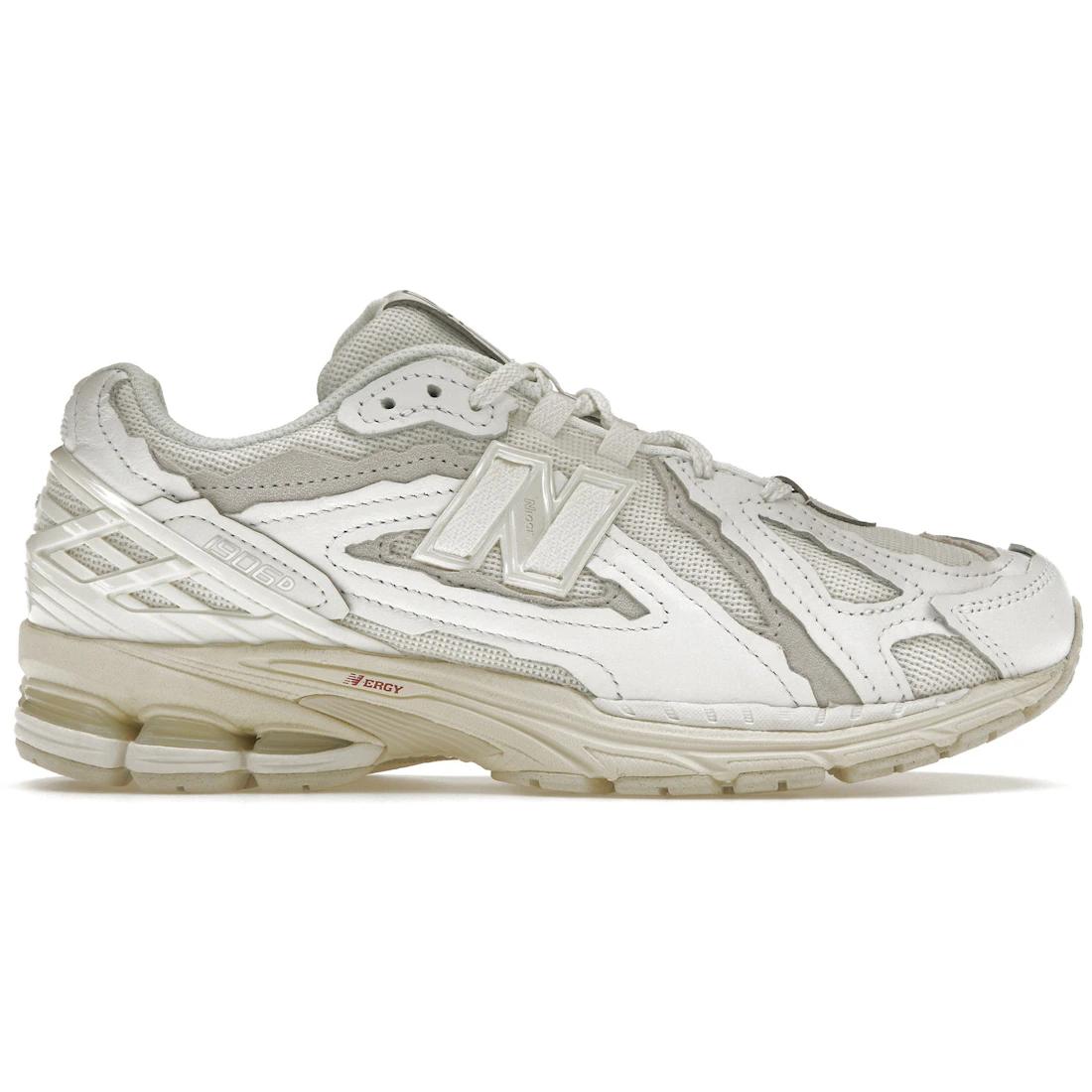 

Кроссовки New Balance 1906D Protection Pack Белые(М1906ДЕ) 37