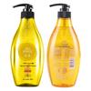 Ziyuan Alluring Fragrance Repair Shampoo
