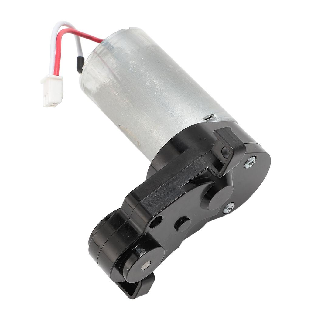 Ersatz Hauptwalzenbürstenmotor für M6 PRO Roboterstaubsauger Zubehör Reparaturteil