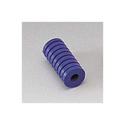 

Kijima Change Rubber HQ Blue Внутренний диаметр 8x20x40 мм 214-158L