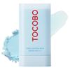 Cotton Soft Sun Stick SPF50+ PA++++ 19g