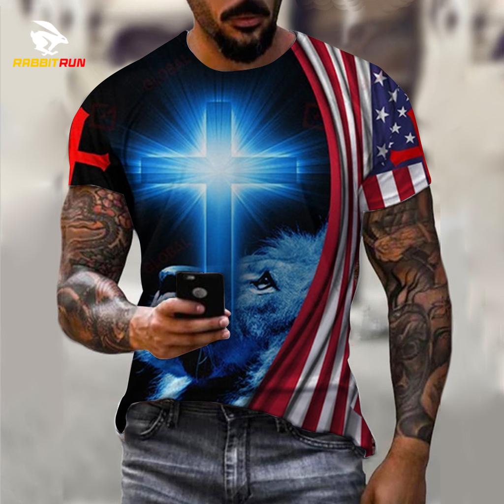 Tricou grafic Tricou pentru bărbați cu sudor pentru bărbați Îmbrăcăminte Cămașă grafică supradimensionată Imprimat 3D cu mânecă scurtă Topuri casual de vară