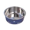 Pet Stainless Steel Dog Bowls, Dog Food Bowls, Anti-tipping Dog Bowls, Drinking Water Bowls, Dog Food Bowls, Cat Bowls and Other Supplies