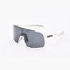 's Popular Cycling Glasses New Sports Polarized Goggles Wholesale