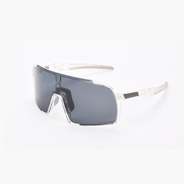 's Popular Cycling Glasses New Sports Polarized Goggles Wholesale