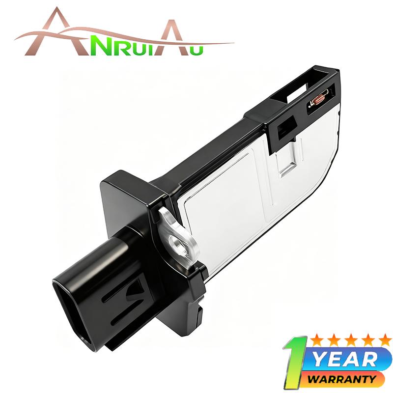 MAF Mass Air Flow Sensor For Ford 2012-22 Mustang EcoSport Explorer Fiesta Taurus Transit Lincoln Range Rover LR2 8V21-12B579-AA