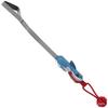 Pet Dog Sound Tug Of War Toy With Cotton Rope For Interactive Play And Teething