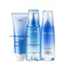 CHANDO Snow Region 3-Piece Hydrating Skincare Set