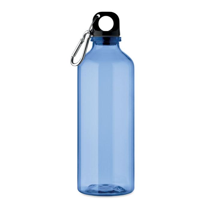 MidOcean Moss RPET 500ml Water Bottle