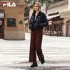 FILA Women's RGB Short Duck Down Jacket