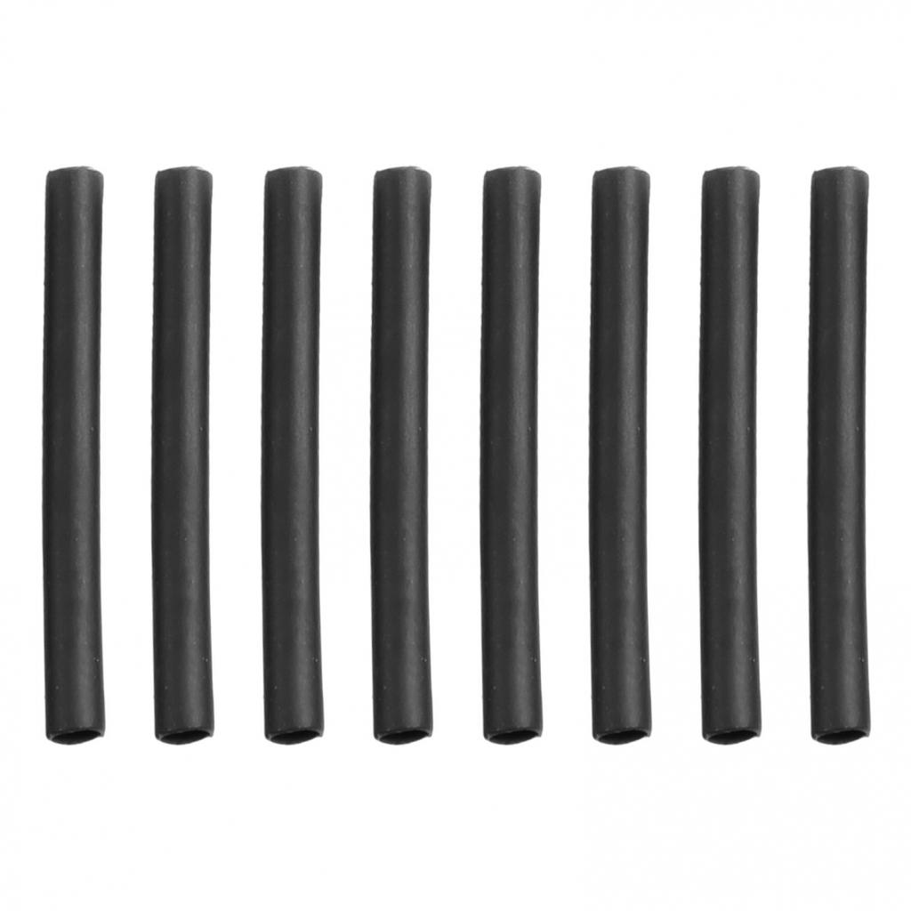 3PCS 413F Hall Sensor for Ebike Motor 1000-3000W Power Motor Electric Bicycle