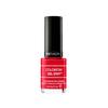 Revlon Colorstay Gel Envy 620 Roulette Rush