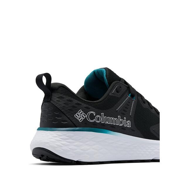 Ботинки Columbia Konos™ TRS