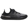 Under Armour SlipSpeed Men Black Metallic 3027726-002