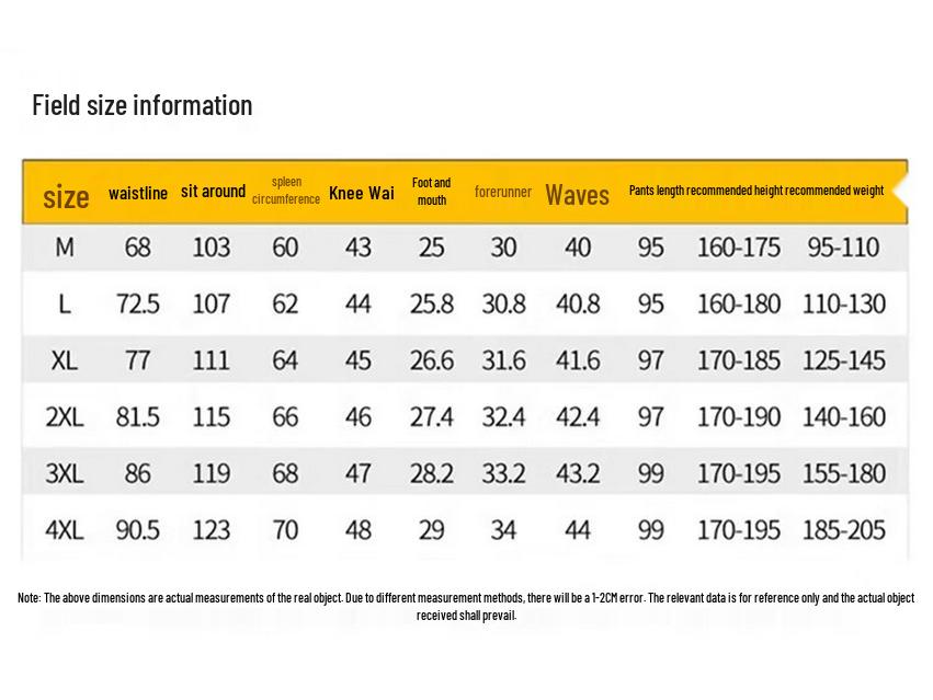 Tucano Men's Corduroy Harem Jogger Pants
