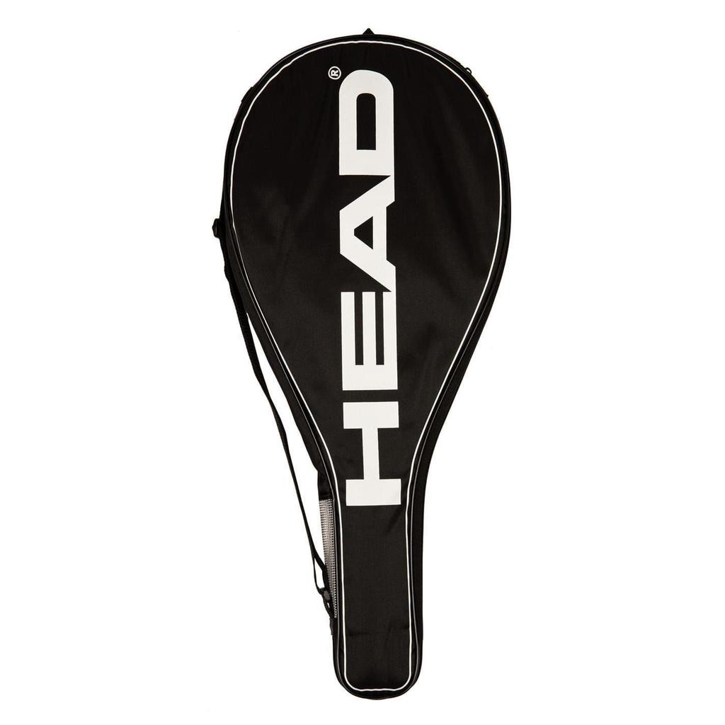 Head Tennis Racket Case