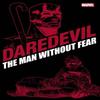 Daredevil The Man Without Fear by Frank Miller Paperback Book 9781804911068