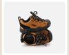 Soft Sole Non-Slip Shoes for Kids 10 Months To 6 Years – New Spring Outdoor Running Sneakers
