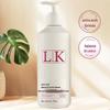 LK Shampoo Equilibrante de Aminoácidos para Controle da Oleosidade
