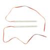 Scan + Overlay Mode LED Turn Signal Lamp for Rearview Mirror Indicator