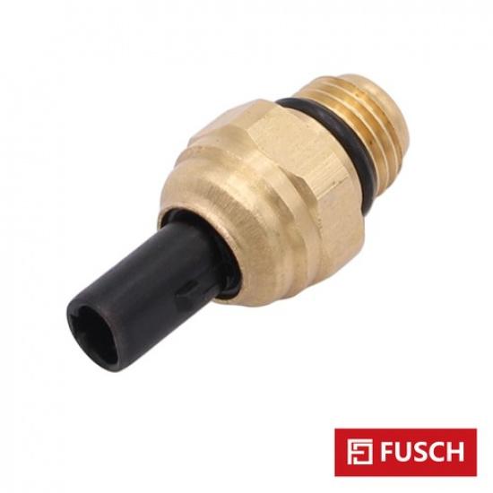 Power Steering Pump Oil Pressure Switch Sensor For Toyota Lexus 89438-33010 US