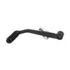 For Yamaha MT-07 MT 07 2021-2024 XSR700 XSR 700 2022-2024 Motorcycle Brake Pedal Gear Shift Lever Shifter Foot Brake Lever
