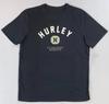 Le Migliori T-shirt da Surf e Skateboard da Uomo Possono Essere Indossate in Spiaggia Stile Unisex di Lusso di Alta Gamma Sia per Uomini che per Donne