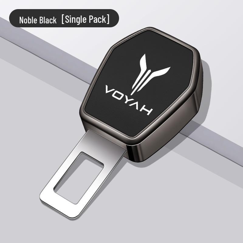 Voyah Dream Chaser Seatbelt Extender - FREE
