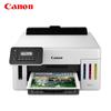 Printers en accessoires – Printers en kopieerapparaten